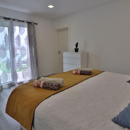 Vila Castro Estreito Da Calheta Dış mekan fotoğraf