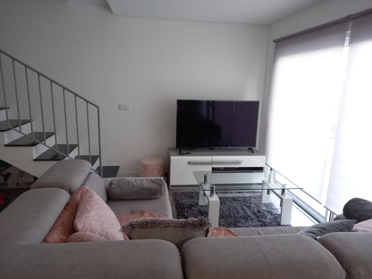 Vila Castro Estreito Da Calheta Dış mekan fotoğraf