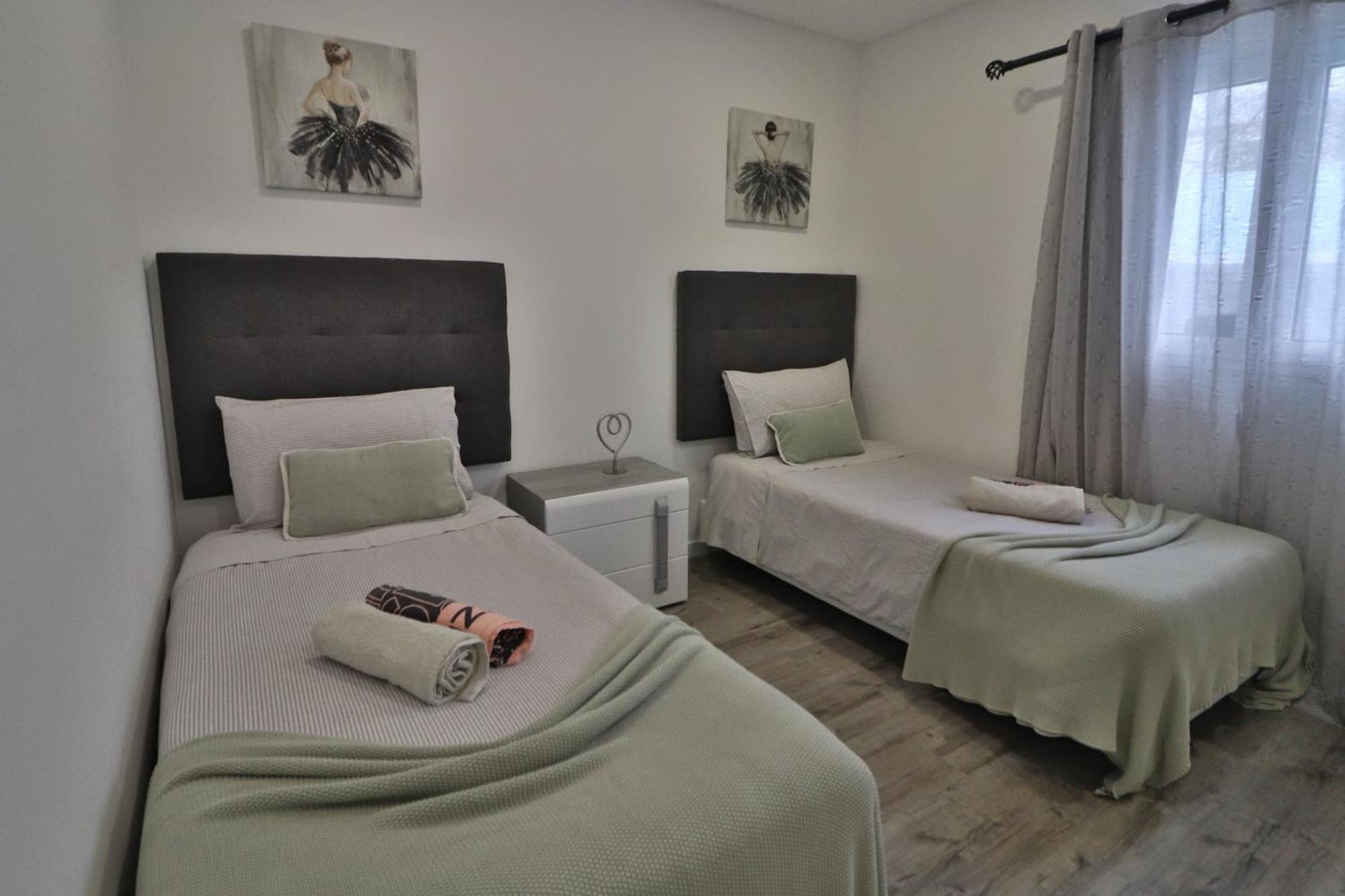 Vila Castro Estreito Da Calheta Dış mekan fotoğraf