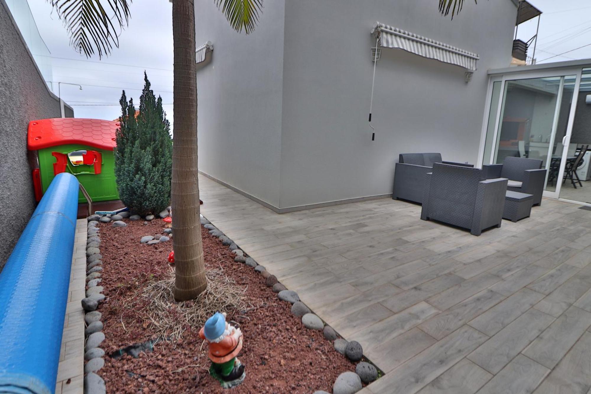 Vila Castro Estreito Da Calheta Dış mekan fotoğraf